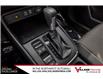 2023 Honda CR-V LX (Stk: SQ0919A) in Calgary - Image 23 of 36