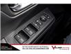 2023 Honda CR-V LX (Stk: SQ0919A) in Calgary - Image 16 of 36