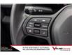 2023 Honda CR-V LX (Stk: SQ0919A) in Calgary - Image 20 of 36