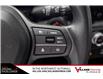 2023 Honda CR-V LX (Stk: SQ0919A) in Calgary - Image 21 of 36