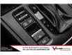 2023 Honda CR-V LX (Stk: SQ0919A) in Calgary - Image 24 of 36