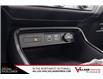 2023 Honda CR-V LX (Stk: SQ0919A) in Calgary - Image 25 of 36