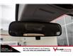 2023 Honda CR-V LX (Stk: SQ0919A) in Calgary - Image 30 of 36