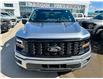 2025 Ford F-150 STX (Stk: 25-0127) in Prince Albert - Image 2 of 12