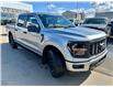 2025 Ford F-150 STX (Stk: 25-0127) in Prince Albert - Image 3 of 12