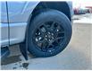 2025 Ford F-150 STX (Stk: 25-0127) in Prince Albert - Image 4 of 12