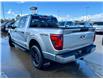 2025 Ford F-150 STX (Stk: 25-0127) in Prince Albert - Image 7 of 12