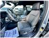 2025 Ford F-150 STX (Stk: 25-0127) in Prince Albert - Image 11 of 12