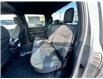 2025 Ford F-150 STX (Stk: 25-0127) in Prince Albert - Image 12 of 12