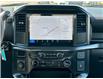 2025 Ford F-150 STX (Stk: 25-0127) in Prince Albert - Image 10 of 12