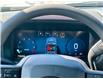 2025 Ford F-150 STX (Stk: 25-0127) in Prince Albert - Image 9 of 12