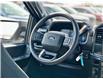 2025 Ford F-150 STX (Stk: 25-0127) in Prince Albert - Image 8 of 12