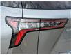 2025 Chevrolet Equinox LT (Stk: 5191-25) in Sault Ste. Marie - Image 10 of 24