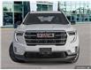 2025 GMC Acadia Elevation (Stk: 6169-25) in Sault Ste. Marie - Image 2 of 24