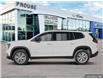 2025 GMC Acadia Elevation (Stk: 6169-25) in Sault Ste. Marie - Image 3 of 24