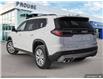 2025 GMC Acadia Elevation (Stk: 6169-25) in Sault Ste. Marie - Image 4 of 24