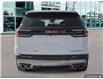2025 GMC Acadia Elevation (Stk: 6169-25) in Sault Ste. Marie - Image 5 of 24