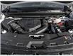 2025 GMC Acadia Elevation (Stk: 6169-25) in Sault Ste. Marie - Image 6 of 24