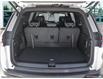2025 GMC Acadia Elevation (Stk: 6169-25) in Sault Ste. Marie - Image 7 of 24