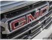 2025 GMC Acadia Elevation (Stk: 6169-25) in Sault Ste. Marie - Image 9 of 24