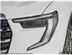2025 GMC Acadia Elevation (Stk: 6169-25) in Sault Ste. Marie - Image 10 of 24