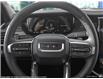 2025 GMC Acadia Elevation (Stk: 6169-25) in Sault Ste. Marie - Image 12 of 24