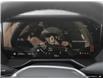 2025 GMC Acadia Elevation (Stk: 6169-25) in Sault Ste. Marie - Image 13 of 24