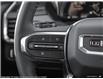 2025 GMC Acadia Elevation (Stk: 6169-25) in Sault Ste. Marie - Image 14 of 24