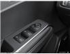 2025 GMC Acadia Elevation (Stk: 6169-25) in Sault Ste. Marie - Image 15 of 24