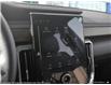 2025 GMC Acadia Elevation (Stk: 6169-25) in Sault Ste. Marie - Image 17 of 24