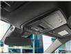 2025 GMC Acadia Elevation (Stk: 6169-25) in Sault Ste. Marie - Image 18 of 24