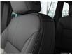 2025 GMC Acadia Elevation (Stk: 6169-25) in Sault Ste. Marie - Image 19 of 24