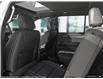 2025 GMC Acadia Elevation (Stk: 6169-25) in Sault Ste. Marie - Image 20 of 24