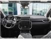 2025 GMC Acadia Elevation (Stk: 6169-25) in Sault Ste. Marie - Image 21 of 24