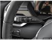 2025 GMC Acadia Elevation (Stk: 6169-25) in Sault Ste. Marie - Image 24 of 24