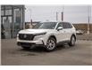 2023 Honda CR-V LX (Stk: SQ0919A) in Calgary - Image 2 of 36
