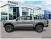 2025 Chevrolet Colorado ZR2 (Stk: 7206-25) in Sault Ste. Marie - Image 3 of 25