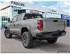 2025 Chevrolet Colorado ZR2 (Stk: 7206-25) in Sault Ste. Marie - Image 4 of 25