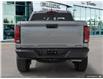 2025 Chevrolet Colorado ZR2 (Stk: 7206-25) in Sault Ste. Marie - Image 5 of 25