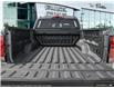 2025 Chevrolet Colorado ZR2 (Stk: 7206-25) in Sault Ste. Marie - Image 7 of 25