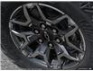 2025 Chevrolet Colorado ZR2 (Stk: 7206-25) in Sault Ste. Marie - Image 8 of 25