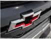 2025 Chevrolet Colorado ZR2 (Stk: 7206-25) in Sault Ste. Marie - Image 9 of 25