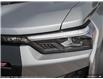 2025 Chevrolet Colorado ZR2 (Stk: 7206-25) in Sault Ste. Marie - Image 10 of 25