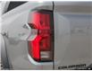 2025 Chevrolet Colorado ZR2 (Stk: 7206-25) in Sault Ste. Marie - Image 11 of 25