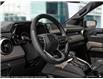 2025 Chevrolet Colorado ZR2 (Stk: 7206-25) in Sault Ste. Marie - Image 12 of 25