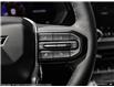 2025 Chevrolet Colorado ZR2 (Stk: 7206-25) in Sault Ste. Marie - Image 15 of 25