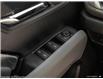 2025 Chevrolet Colorado ZR2 (Stk: 7206-25) in Sault Ste. Marie - Image 16 of 25