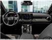 2025 Chevrolet Colorado ZR2 (Stk: 7206-25) in Sault Ste. Marie - Image 22 of 25