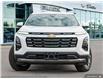 2025 Chevrolet Equinox LT (Stk: 5193-25) in Sault Ste. Marie - Image 2 of 24