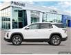 2025 Chevrolet Equinox LT (Stk: 5193-25) in Sault Ste. Marie - Image 3 of 24